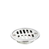 stinky floor drain